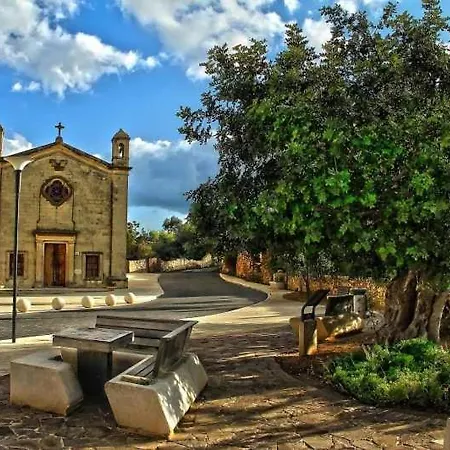 Διαμέρισμα Valley View