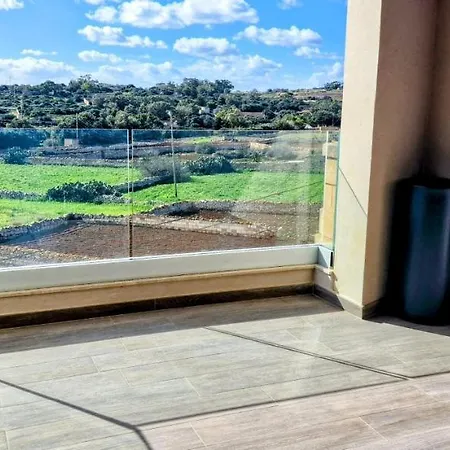 Valley View Διαμέρισμα