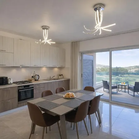 Valley View