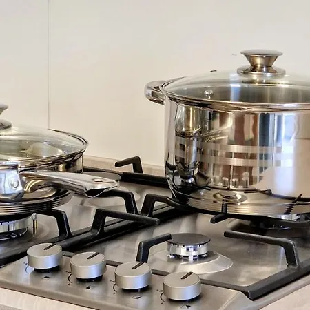 Valley View * Qrendi