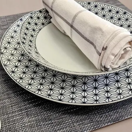 Valley View * Qrendi