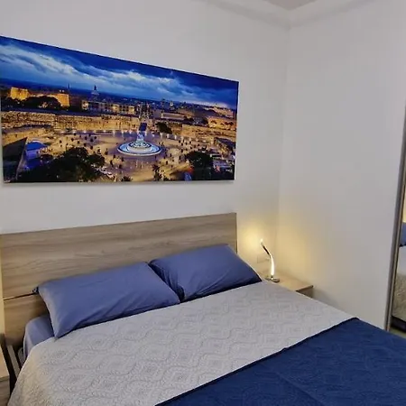 Valley View