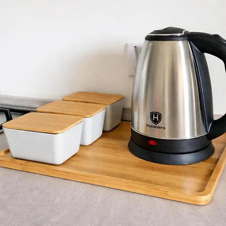 Valley View Daire Qrendi