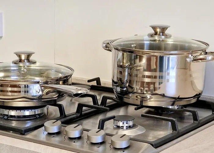 Valley View * Qrendi