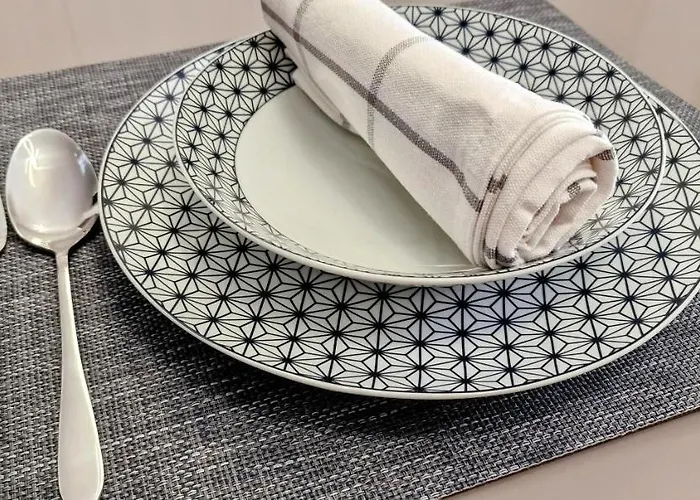 Valley View * Qrendi