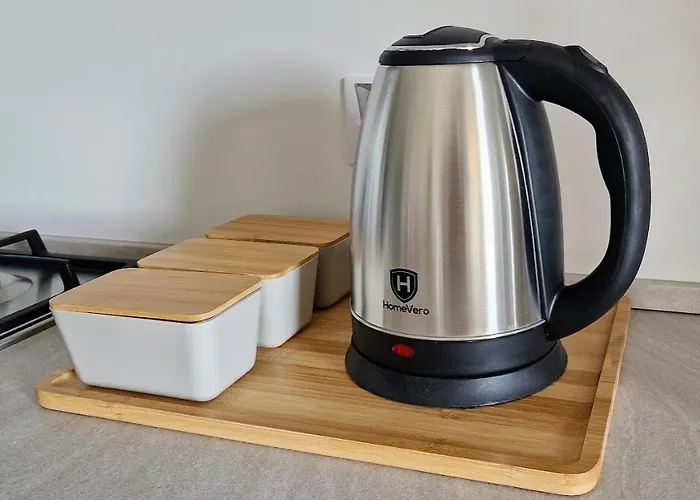 Valley View Apartment Qrendi